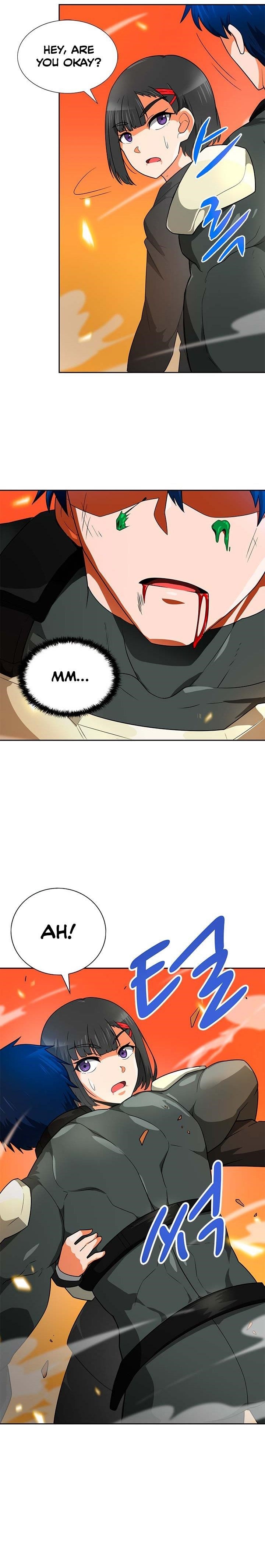 Page 21 of Chapter 49