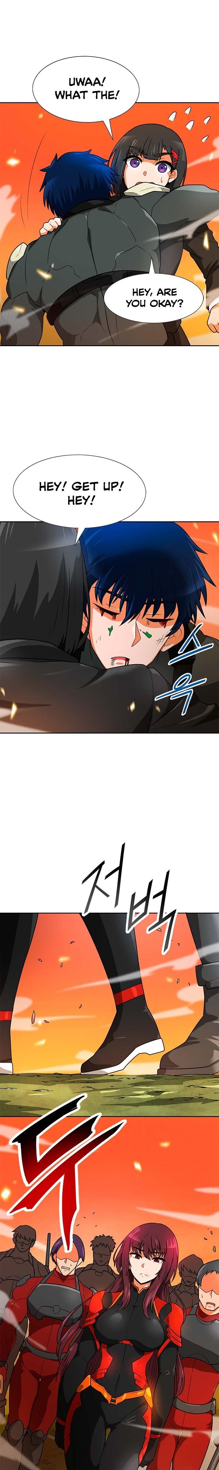 Page 22 of Chapter 49