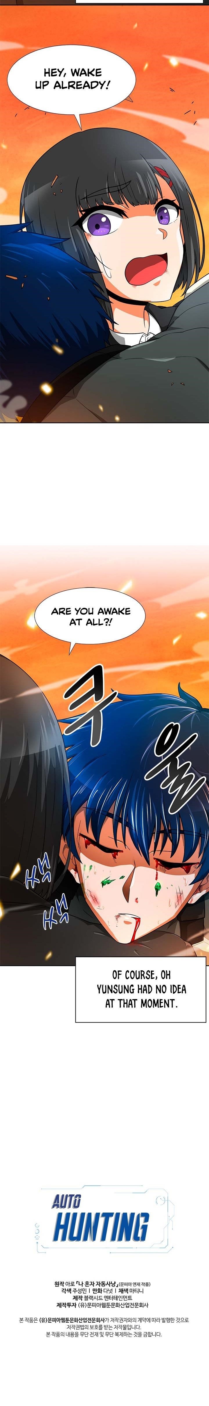 Page 24 of Chapter 49