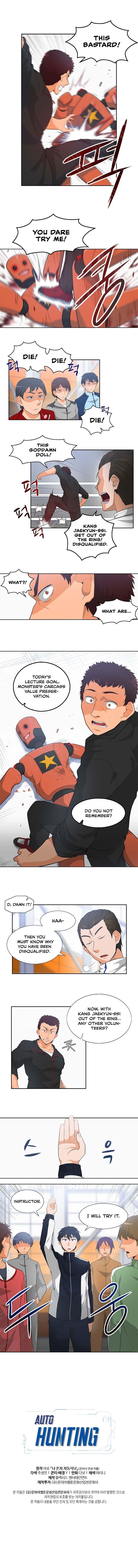 Page 5 of Chapter 4
