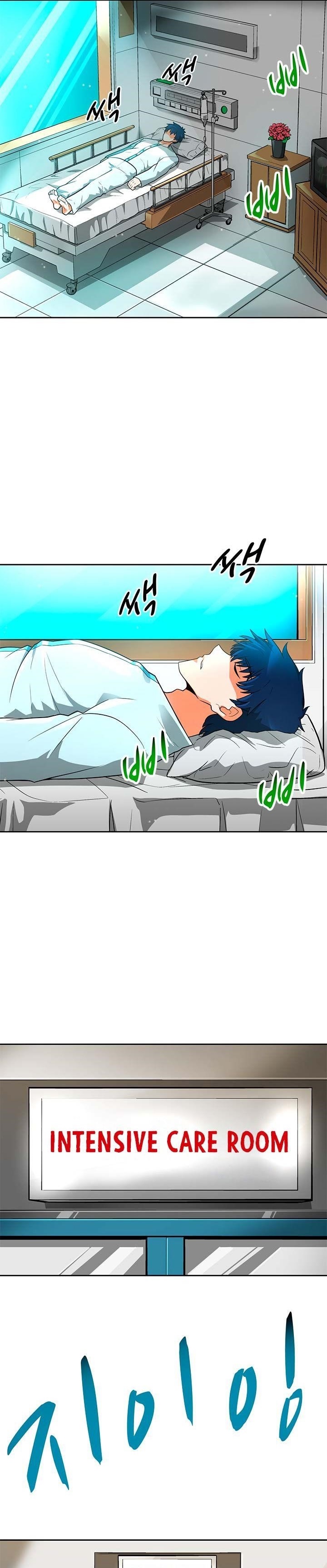 Page 1 of Chapter 50