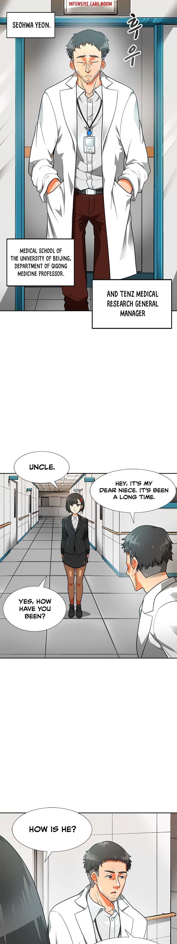 Page 2 of Chapter 50