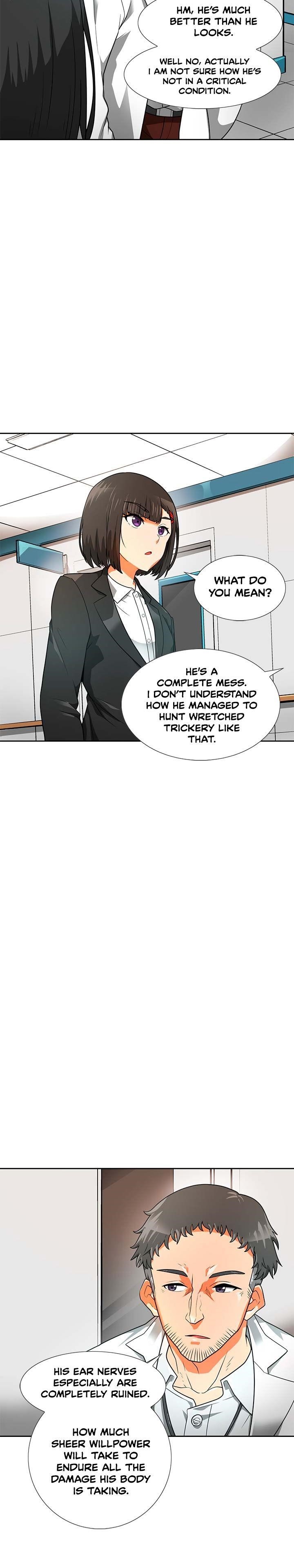 Page 3 of Chapter 50