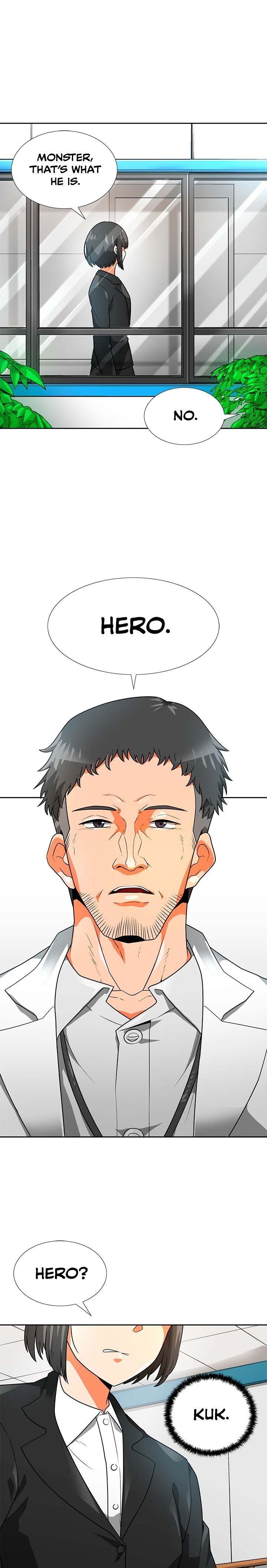 Page 4 of Chapter 50