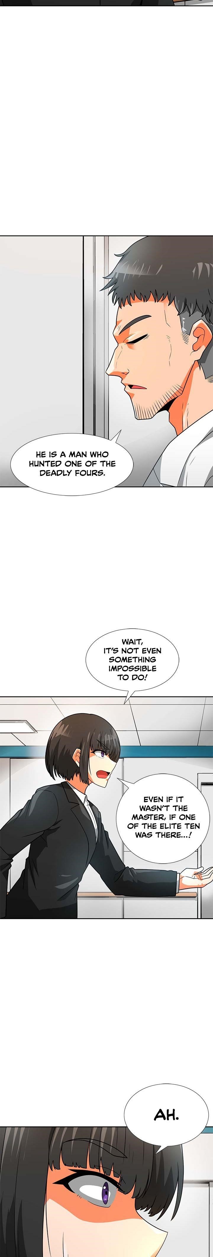 Page 5 of Chapter 50
