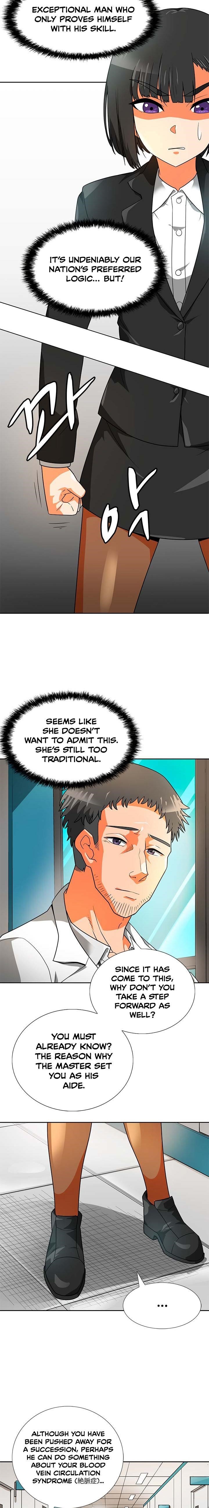 Page 8 of Chapter 50