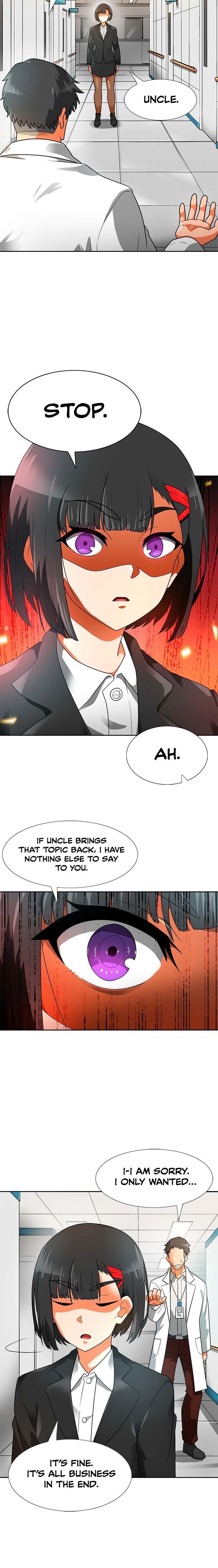 Page 9 of Chapter 50