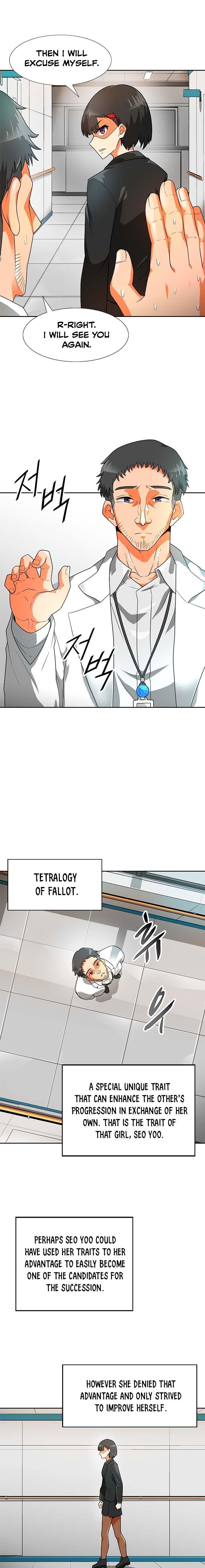 Page 10 of Chapter 50