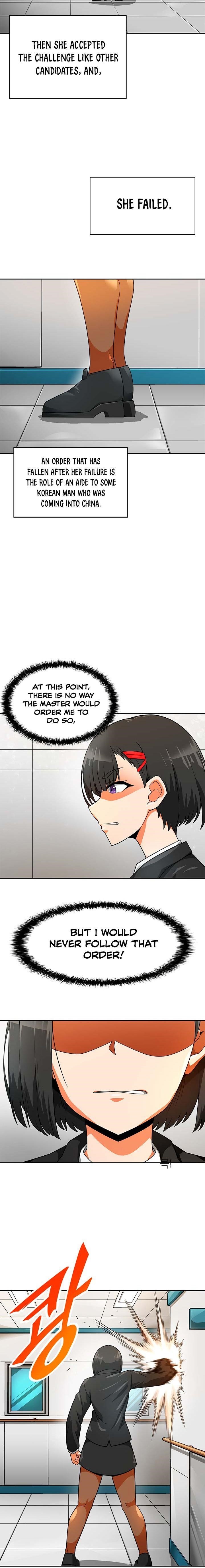 Page 11 of Chapter 50