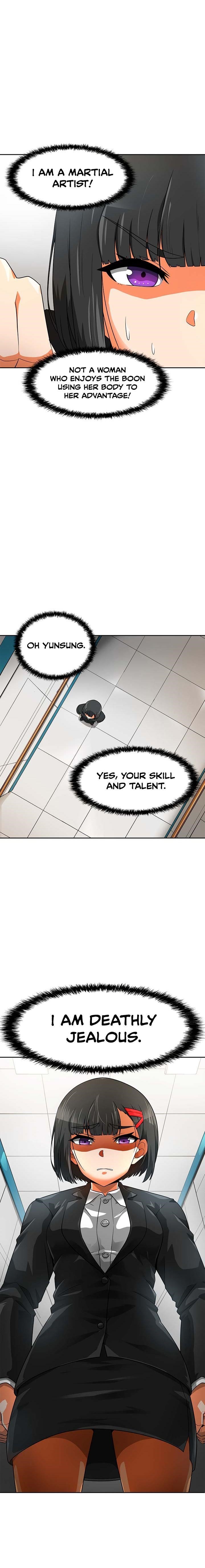 Page 12 of Chapter 50