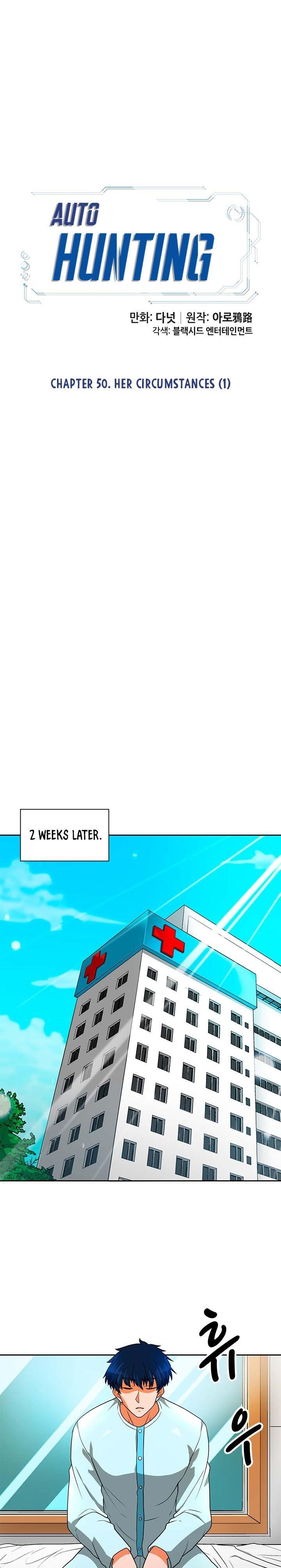 Page 13 of Chapter 50