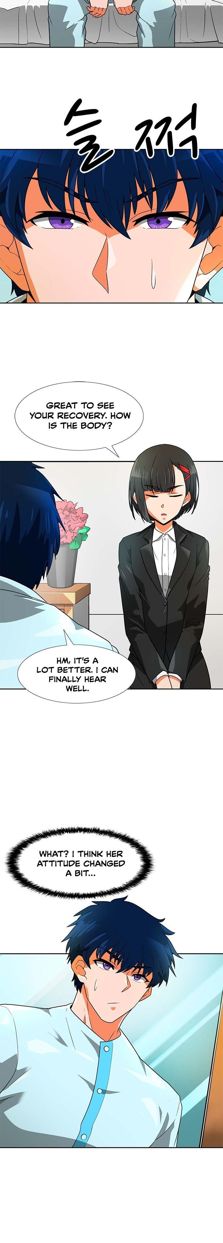 Page 14 of Chapter 50