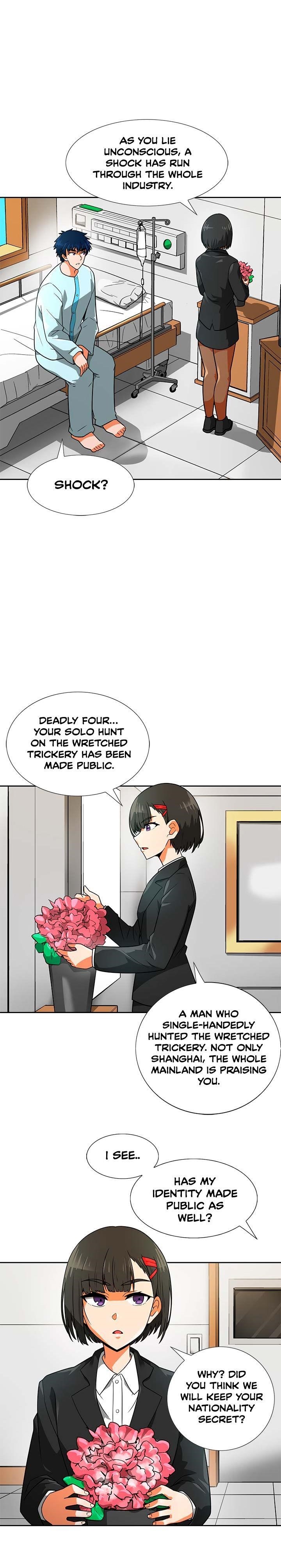 Page 15 of Chapter 50