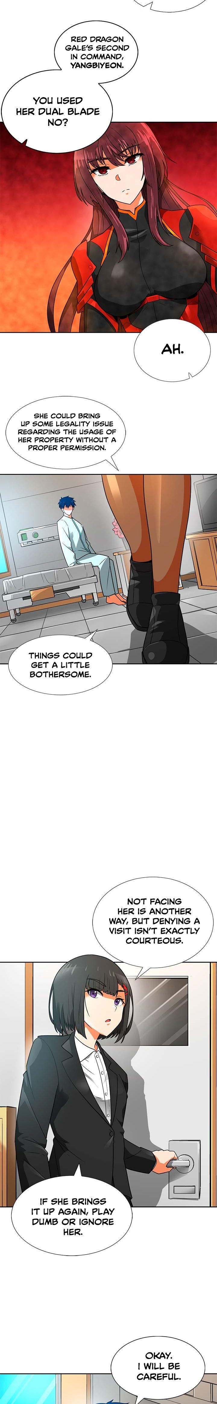 Page 17 of Chapter 50