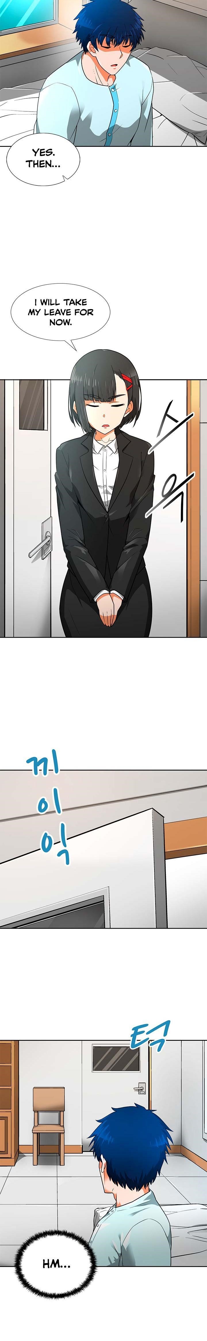 Page 18 of Chapter 50