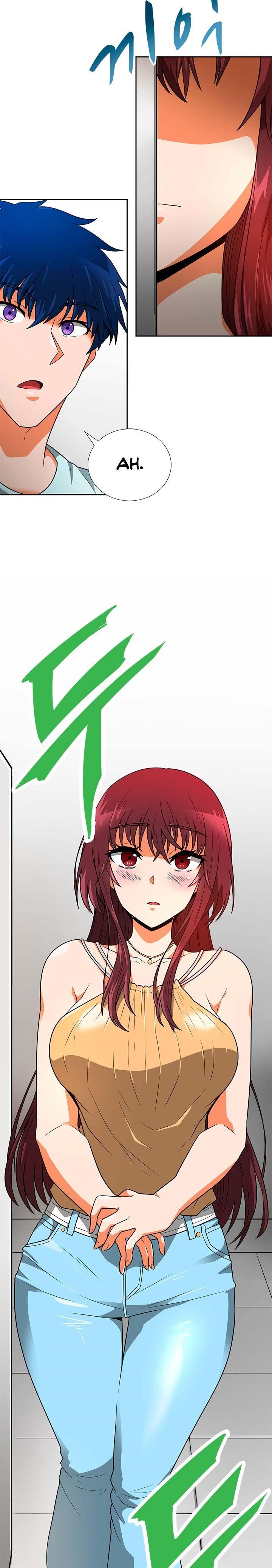 Page 20 of Chapter 50
