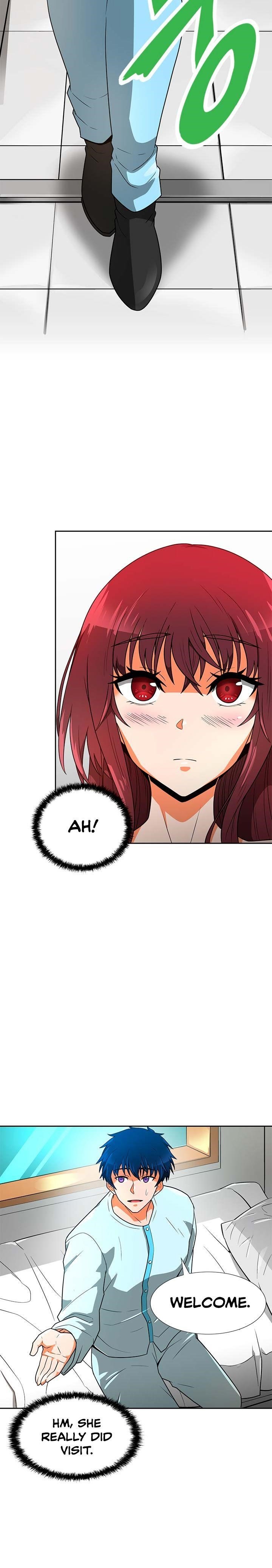 Page 21 of Chapter 50