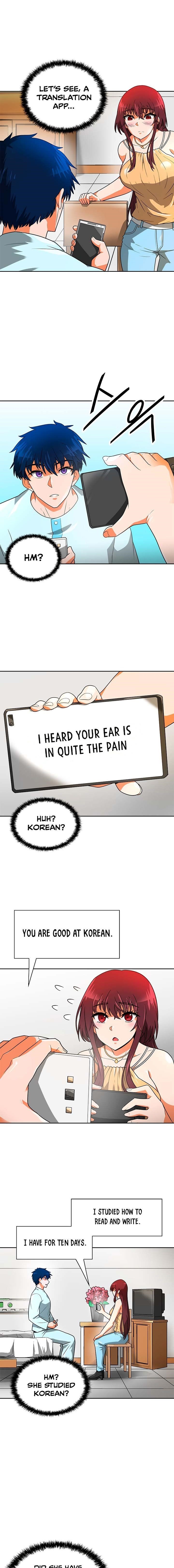 Page 22 of Chapter 50