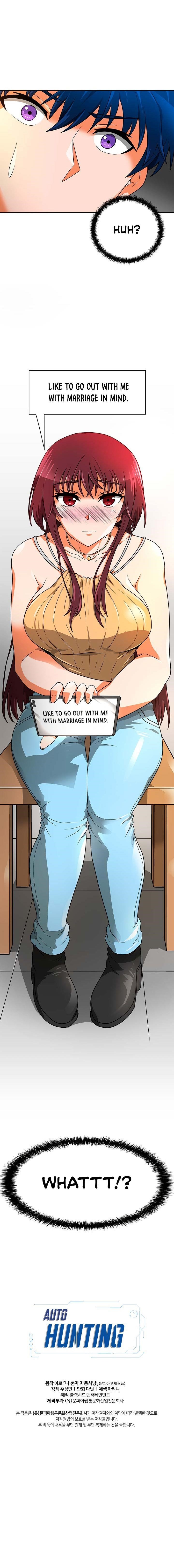 Page 24 of Chapter 50