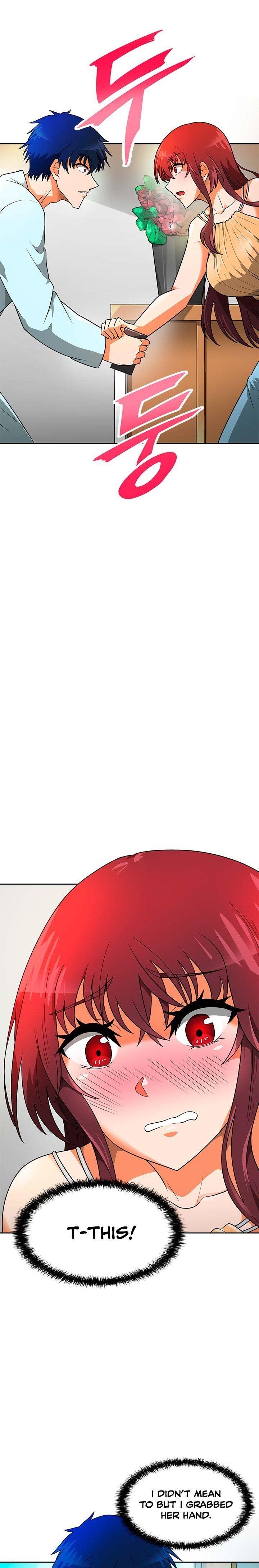 Page 5 of Chapter 51