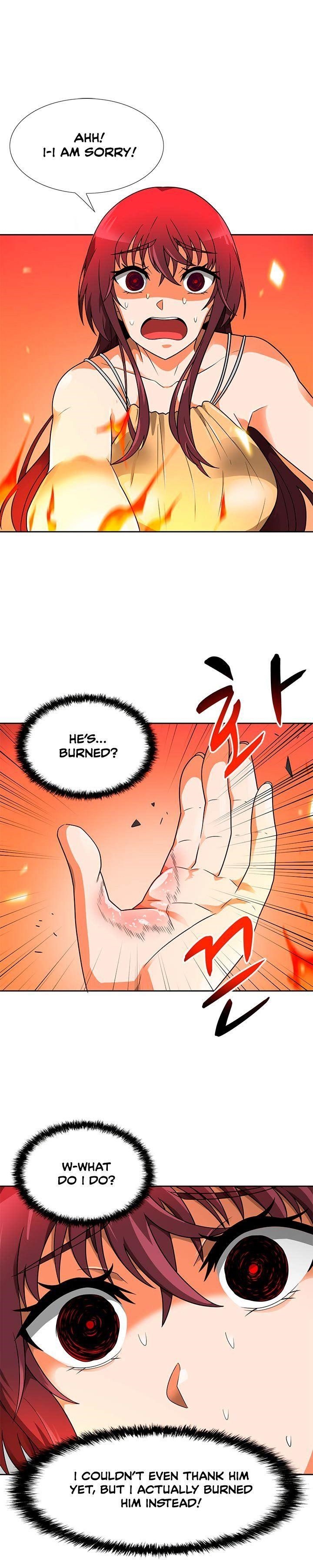 Page 7 of Chapter 51