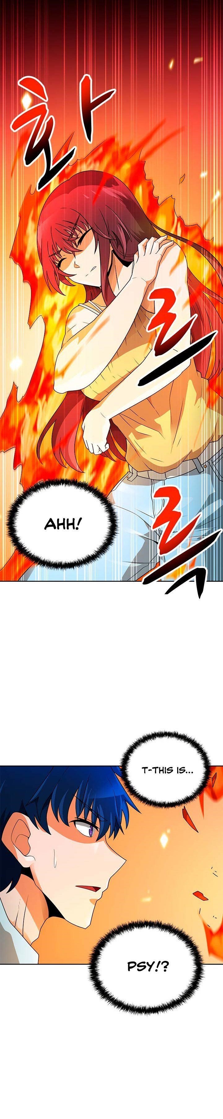 Page 9 of Chapter 51