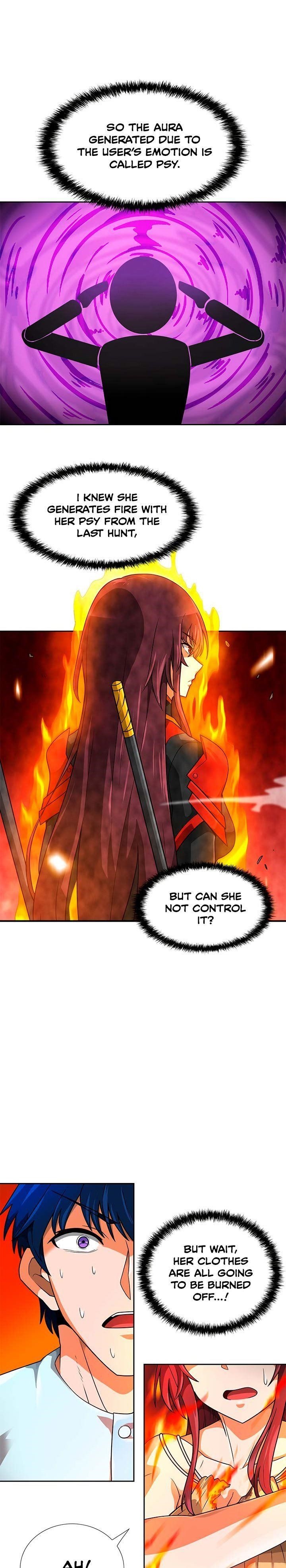 Page 10 of Chapter 51
