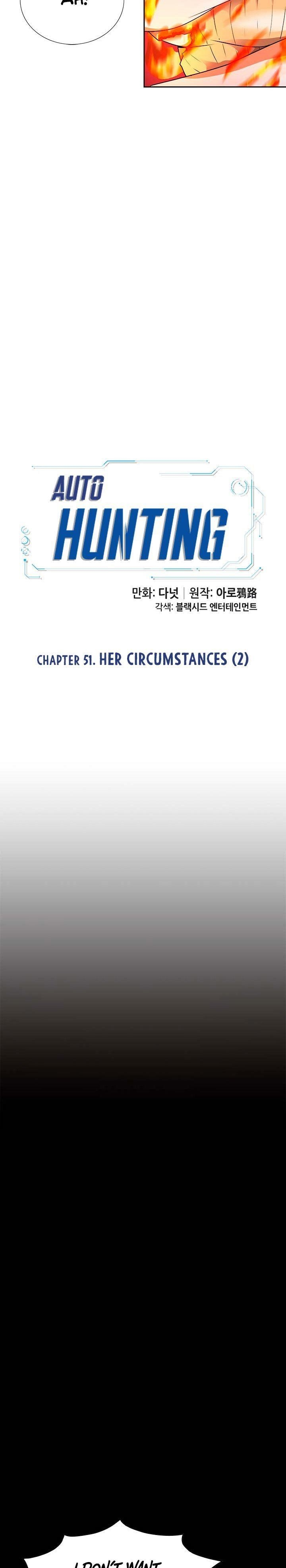 Page 11 of Chapter 51