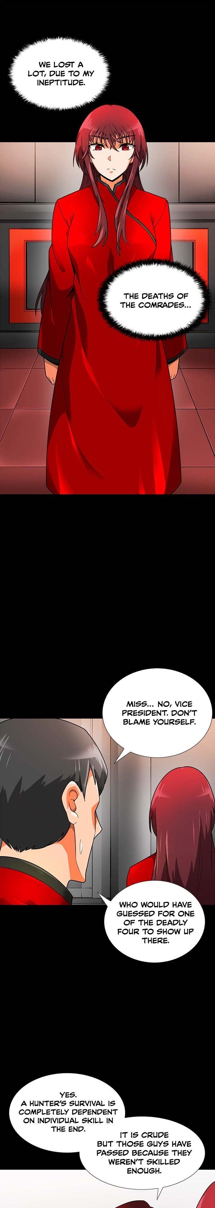 Page 13 of Chapter 51