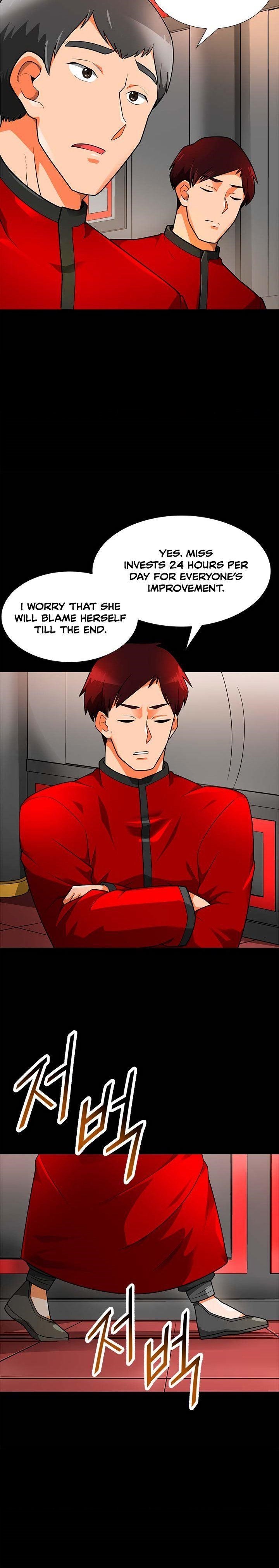 Page 15 of Chapter 51