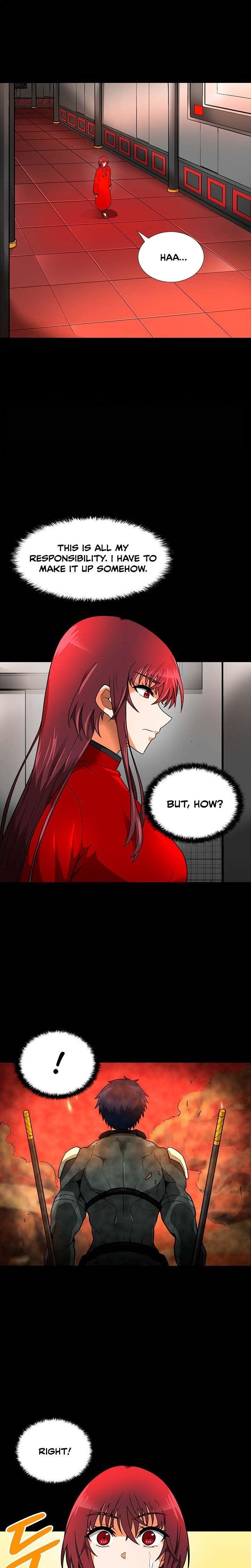 Page 16 of Chapter 51