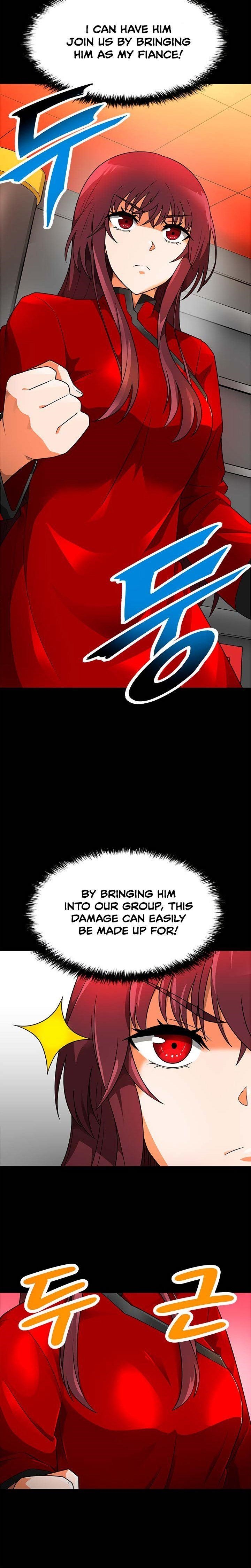 Page 18 of Chapter 51
