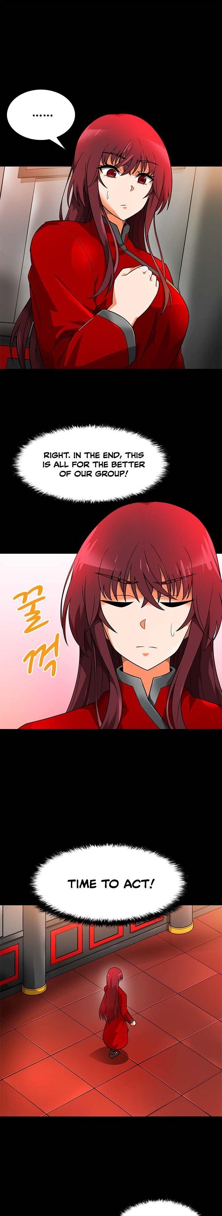 Page 19 of Chapter 51