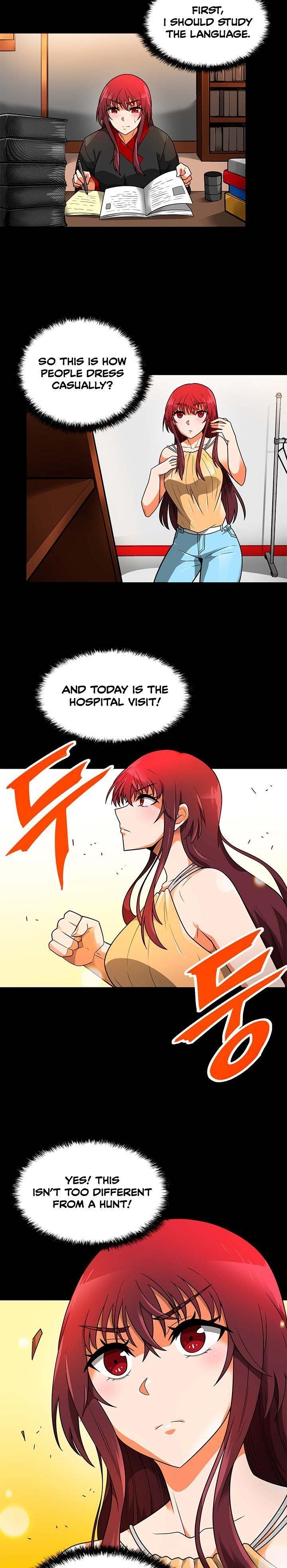 Page 20 of Chapter 51
