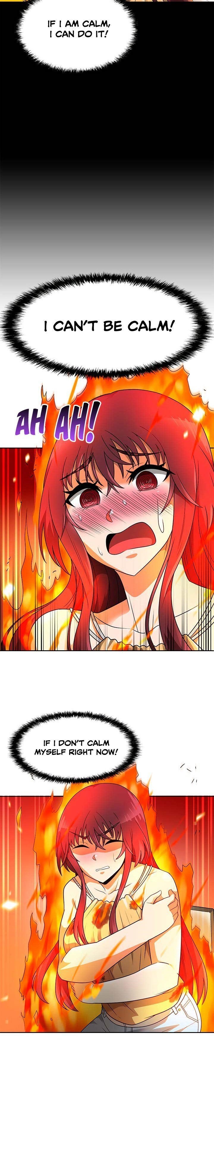 Page 21 of Chapter 51