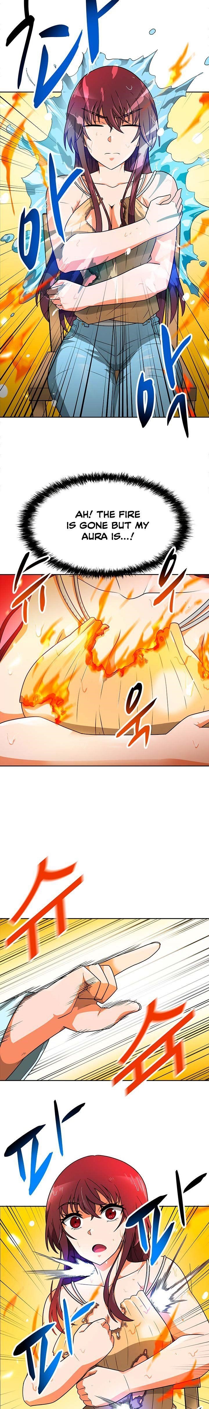 Page 23 of Chapter 51