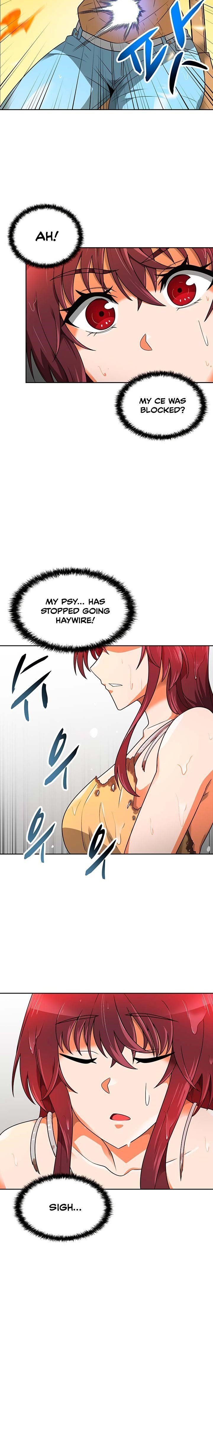 Page 24 of Chapter 51
