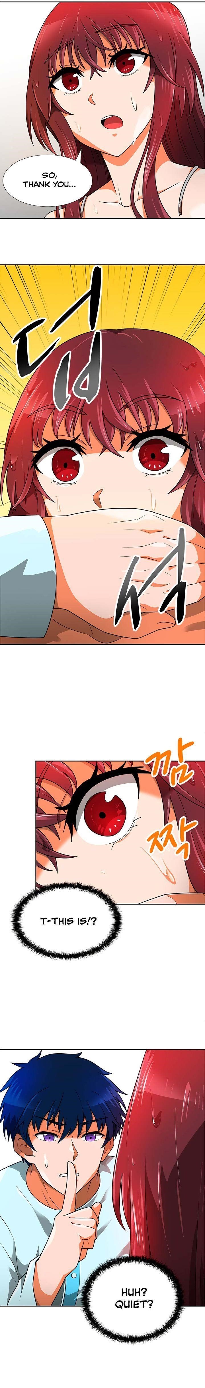 Page 25 of Chapter 51