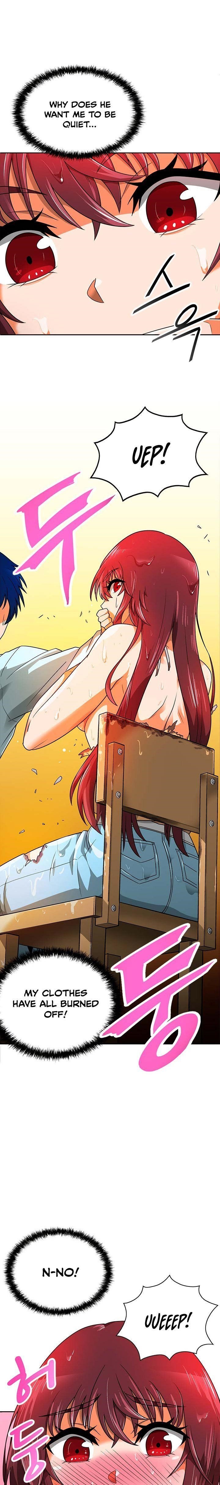 Page 26 of Chapter 51