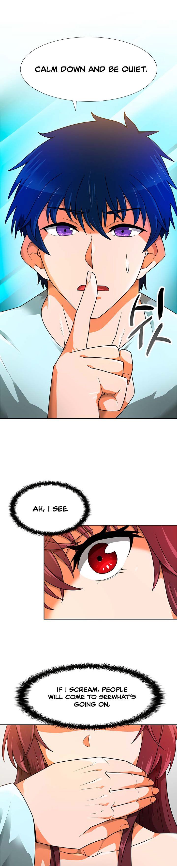 Page 1 of Chapter 52