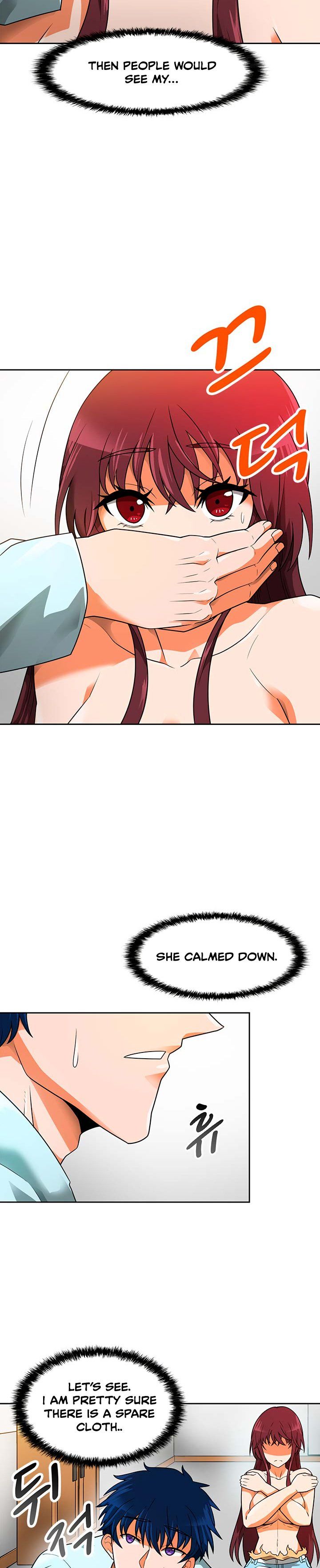 Page 2 of Chapter 52