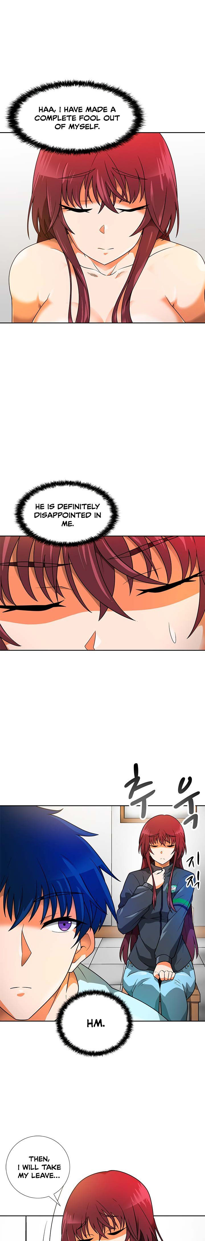 Page 4 of Chapter 52