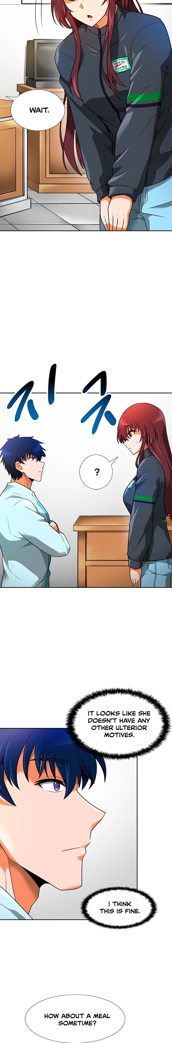 Page 5 of Chapter 52