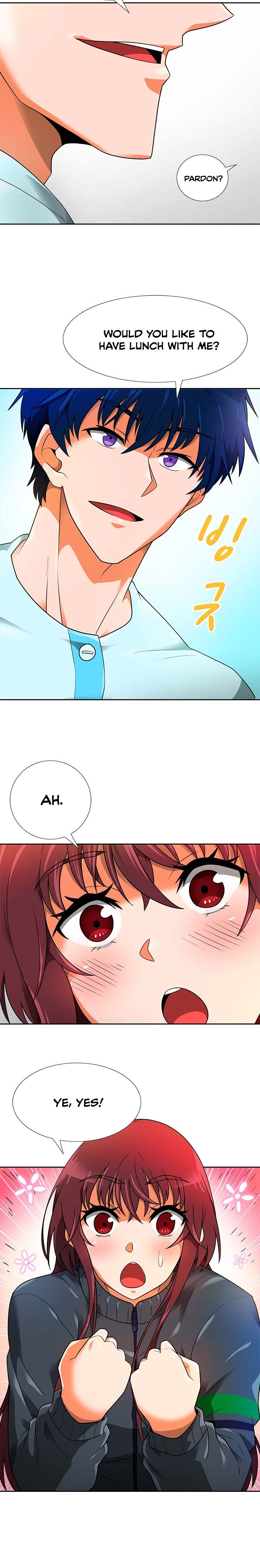 Page 6 of Chapter 52