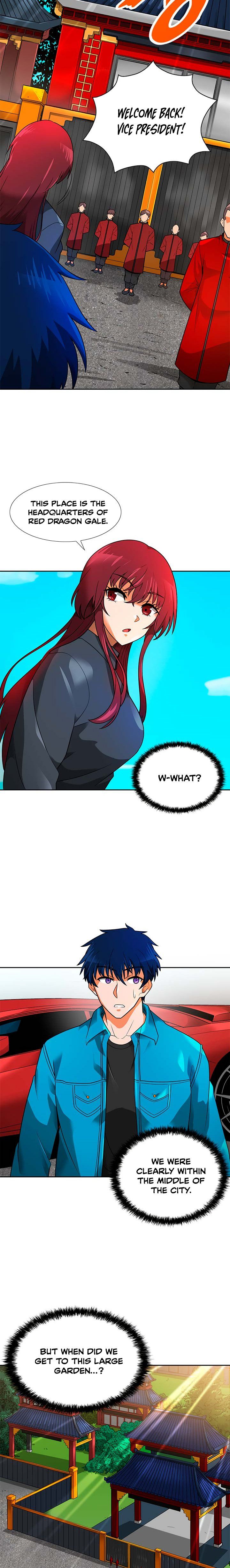 Page 11 of Chapter 52