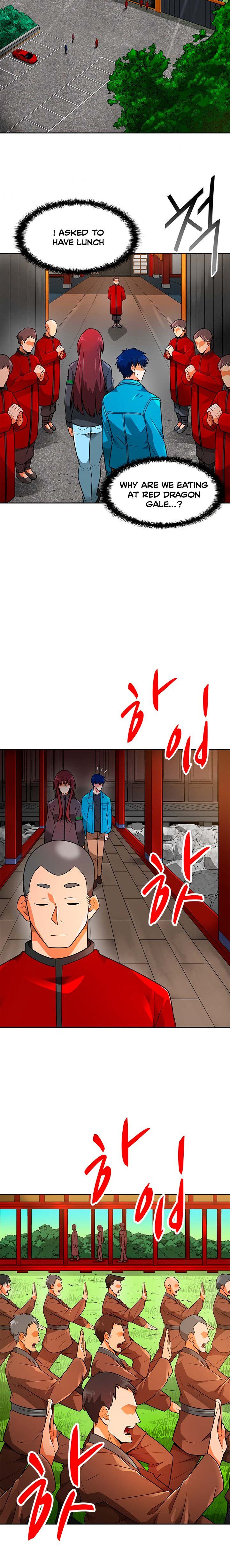 Page 12 of Chapter 52