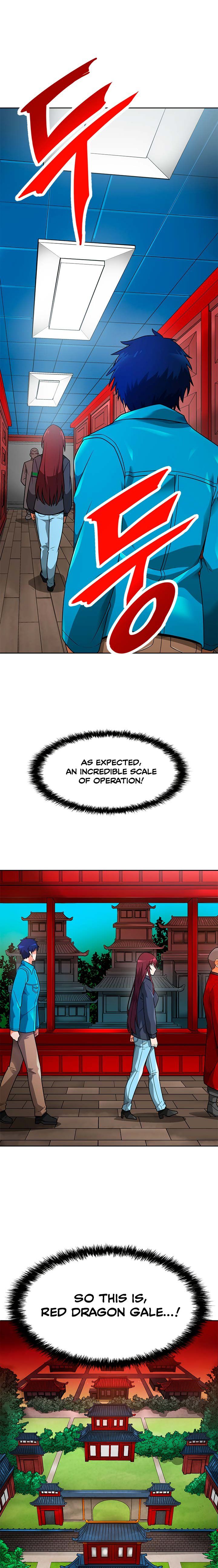 Page 13 of Chapter 52