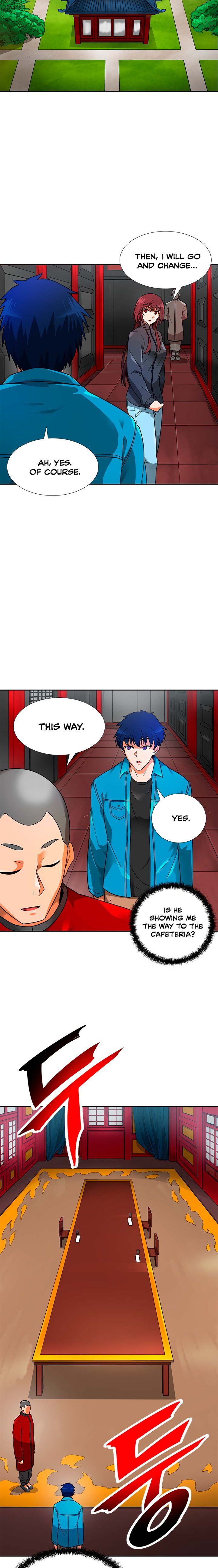 Page 14 of Chapter 52