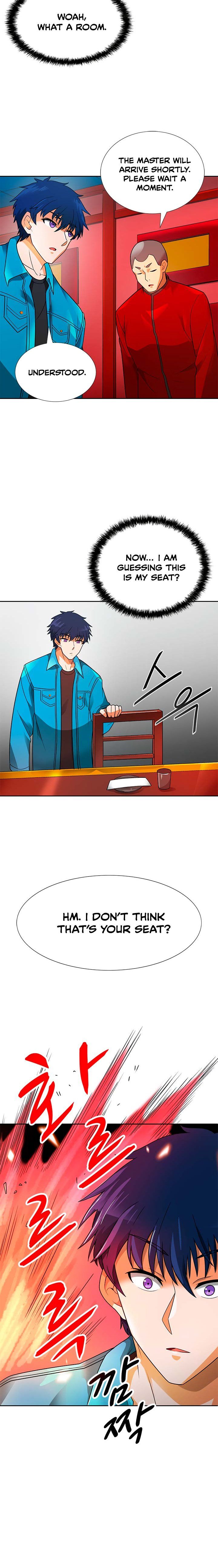 Page 15 of Chapter 52