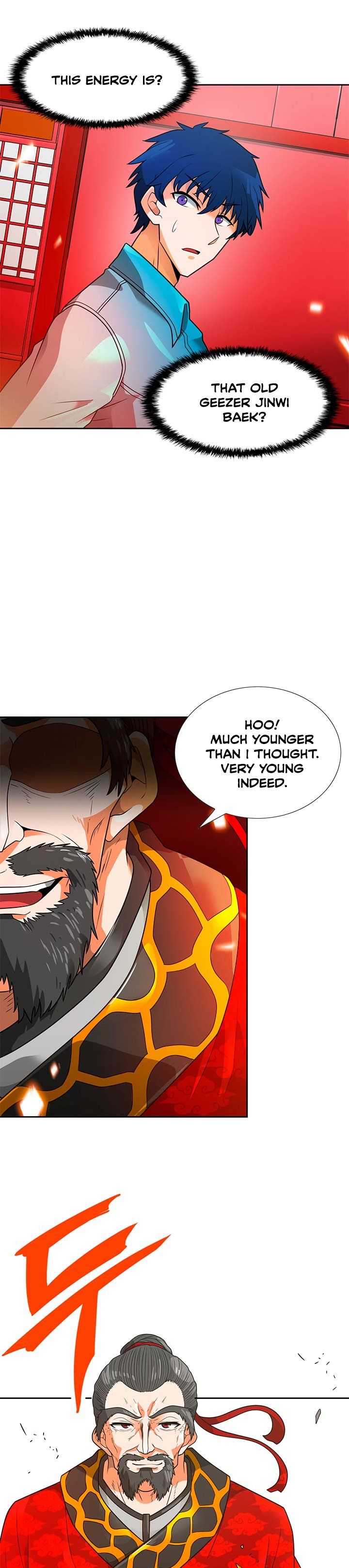 Page 16 of Chapter 52